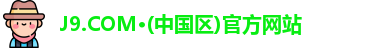 J9.COM